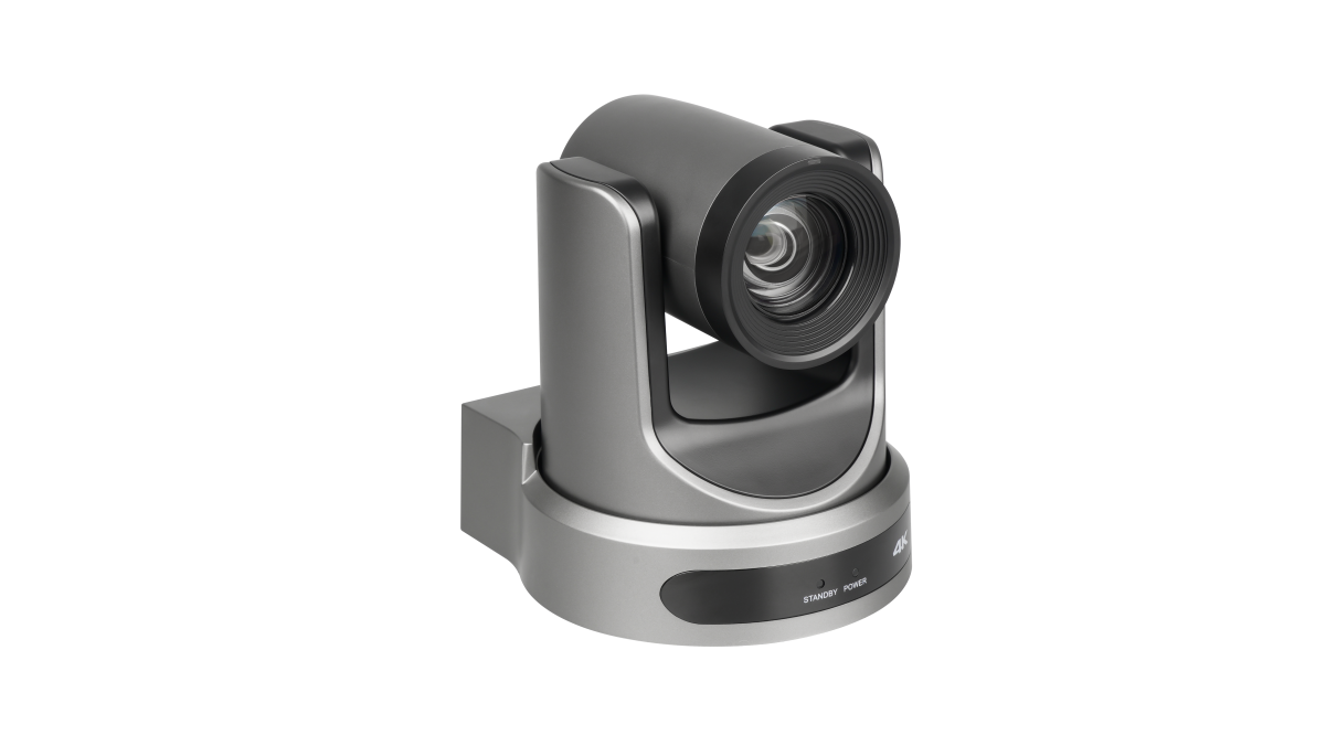 4K Video Conference PTZ Camera HAI-UHD612A