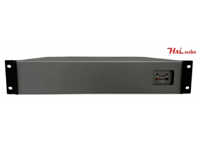 Conference Video Encoder HAI-E6100