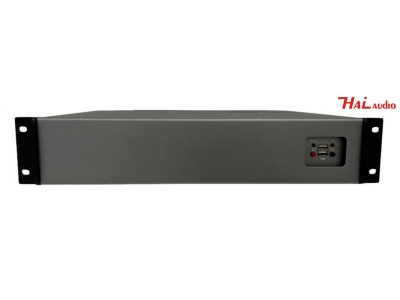 Central Controller for Lifting Monitor and Paperless Conference System HAI-S6000