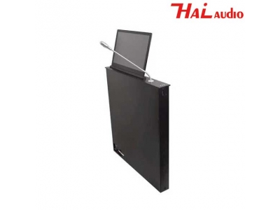 Retractable Monitor 13.3-inch HAI-S133M