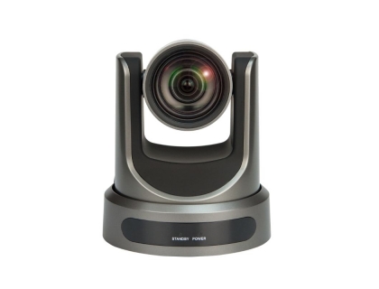 Video Conference Camera HAI-HD612