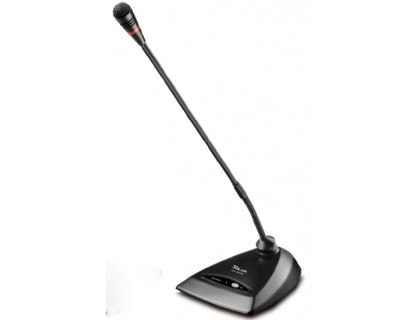 HAI-3502D | Digital wired conference system unit -  Delegate unit