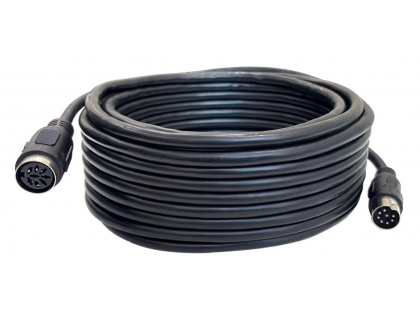 Extension Cable HAI-4510