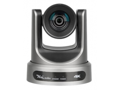 Camera Hai Audio HAI-UHD686