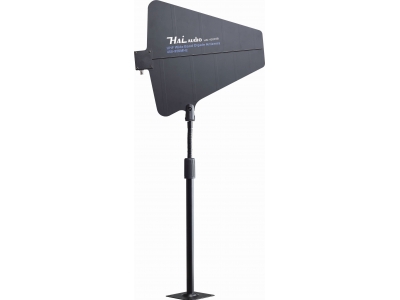 HAI-4200TB | Directional antena