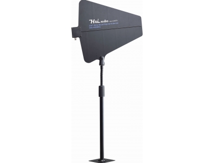 HAI-4200TB | Directional antena