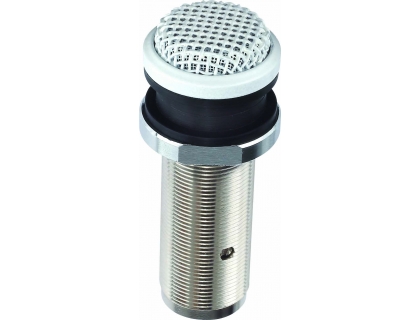 HAI-551ES | Surface mounted microphone