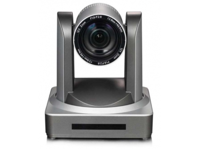 Video Conference Camera HAI-UV512