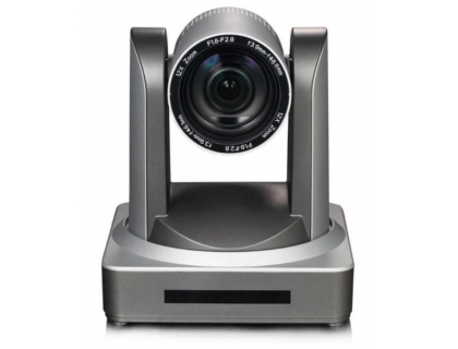 Video Conference Camera HAI-UV512