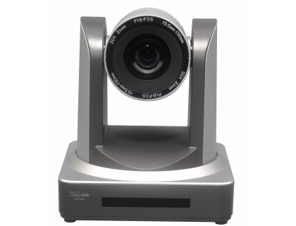 HAI-HD20 |4K Conference camera