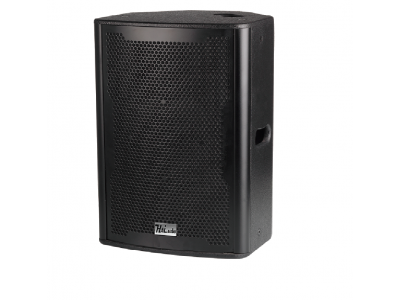 HAI-YK10 | Multifunction speaker