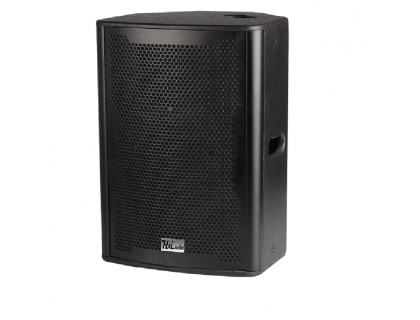 HAI-YK10 | Multifunction speaker